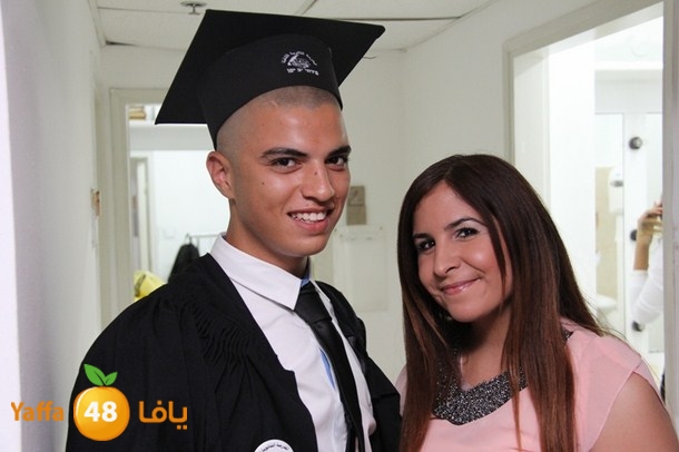 kherej shamela 0622 (43).JPG